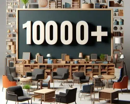 459d6560-bc49-4e4a-8545-052fe8ba172e-quq4j6k40ypxp5k7pxr1qnde3rvttb1s4iopimzusg (1) 459d6560-bc49-4e4a-8545-052fe8ba172e-quq4j6k40ypxp5k7pxr1qnde3rvttb1s4iopimzusg (1)