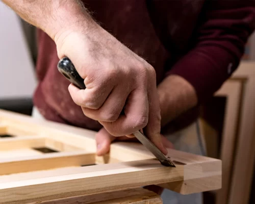 Veraluxe-Furniture-Wood-Shop-Banner-2000×1333-13 Veraluxe-Furniture-Wood-Shop-Banner-2000x1333-13